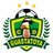 Guastatoya logo
