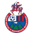 Municipal logo