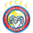 Xelajú logo