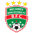 Binh Duong logo