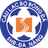 Da Nang logo