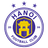 Ha Noi logo