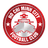 Ho Chi Minh City logo