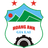Hoang Anh Gia Lai logo