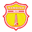 Nam Dinh logo