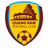 Quang Nam logo