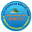 Sanna Khanh Hoa logo