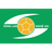 Song Lam Nghe An logo
