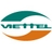 Viettel logo