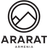 Ararat-Armenia logo