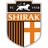 Shirak logo