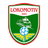 Lokomotiv logo