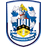 Huddersfield logo