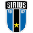 Sirius logo