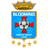 Blooming logo