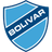 Bolívar logo