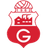Guabirá logo