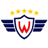 Jorge Wilstermann logo