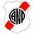 Nacional Potosí logo