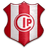 Oriente Petrolero logo