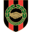 IF Brommapojkarna logo