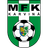 Karviná logo