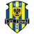 Opava logo