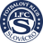 Slovácko logo