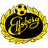 IF elfsborg logo