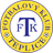 Teplice logo