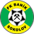 Baník Sokolov logo
