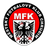 Chrudim logo