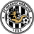 Hradec Králové logo