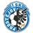 Prostějov logo