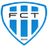 Táborsko logo