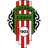 Viktoria Žižkov logo