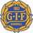 GIF Sundsvall logo