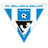 Vlašim logo