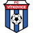 Vítkovice logo