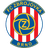 Zbrojovka Brno logo