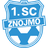 Znojmo logo