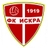 Iskra logo