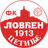 Lovćen logo