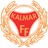 kalmar FF logo