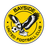 Bayside United logo