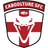 Caboolture logo