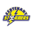 Centenary Stormers logo