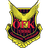 Ostersunds FK logo
