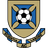 Univ. Queensland logo