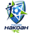 Hakoah Sydney City logo